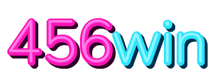 456win — logo kanal