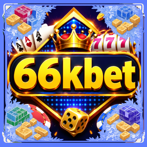66kbet — mitra unggulan