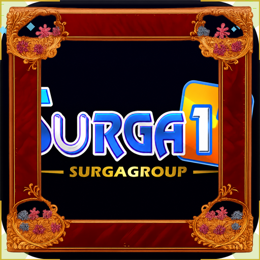 surga11 — mitra unggulan