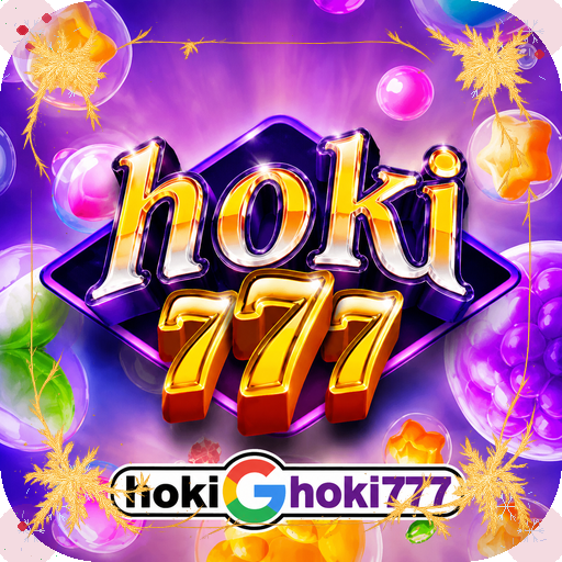 hoki777 — mitra unggulan