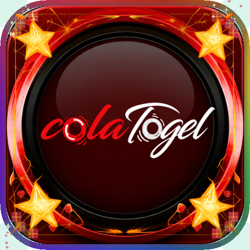colatogel — galeri pratinjau - APK Resmi